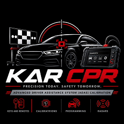karcprlogo