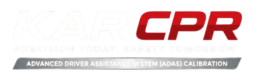 smallkarcprlogo